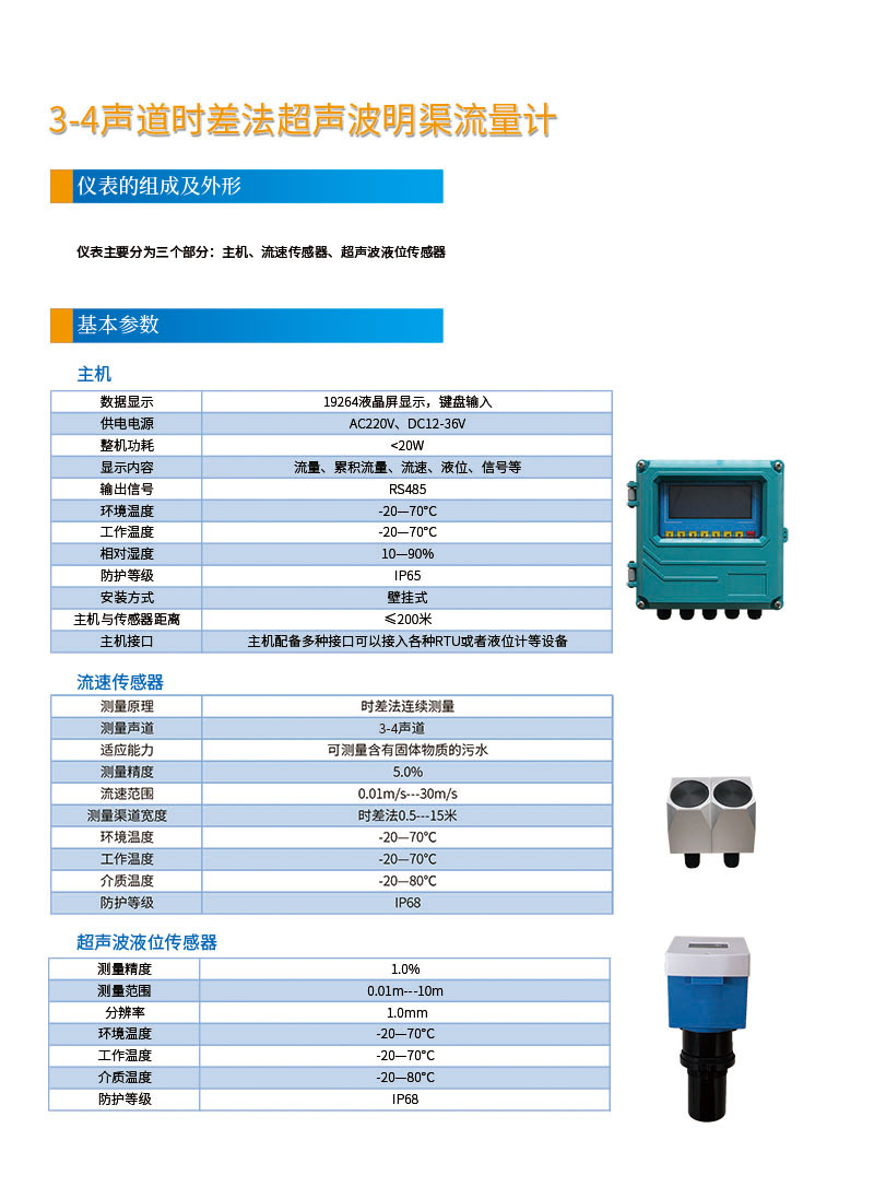 3-4聲道時差明渠流量計1.jpg